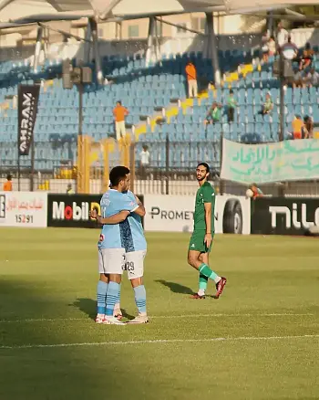 اخبار الزمالك - سقوط بيراميدز فى مصيدة فاركو. هدف الزمالك يقود بلدية المحلة لفرم الإسماعيلي فى الوقت القاتل. قذيفة  طلائع الجيش يدمر الداخلية 