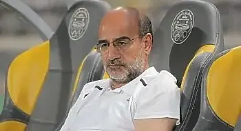 اخبار الزمالك - اخبار الزمالك اليوم في الصحف: اتحاد الكرة يصدم الزمالك قبل السوبر الإفريقي .. اعتزال شيكابالا .. جوميز يتمسك بتنفيذ خطته 