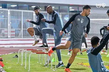 اخبار الزمالك - اخبار الزمالك اليوم: اعتزال شيكابالا .. الزمالك يخطف قائد الاهلي .. أزمة الـ 100 ألف دولار .. عامر حسين يصدم الزمالك .. غيابات بالجملة في الزمالك .. جوميز يتمسك بتنفيذ خطته