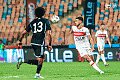 تقديم  موعد مباراة الزمالك ضد إنبي ..جوميز يمنح ناشئي الزمالك قبلة الحياة بهذا القرار ويكشف مصير عواد ويرفض الرد على عبد العال .