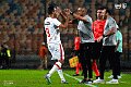 اخبار الزمالك اليوم في الصحف: تعثر صفقة بيكهام و4 صفقات جديدة .. قرار نهائي من الزمالك بسبب كأس مصر .. فرمان رحيل جديد في الزمالك