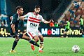 عاجل.. الأندية توافق على استكمال كأس مصر .. ونكشف موقف جوميز من مشاركة الزمالك في البطولة