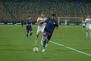 اخبار الزمالك - اخبار الزمالك اليوم: رحيل جوميز .. خطف زيزو .. ذبح 9 لاعبين .. حارس جديد في الزمالك .. صفقة ثنائية من إنبي  .. أزمة التمرد