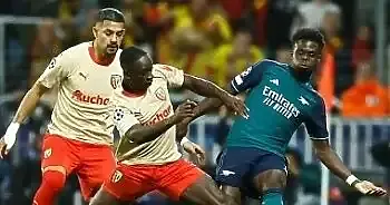 اخبار الزمالك - أرسنال وليفربول والدوري المصري يتصدرون جدول مباريات اليوم الأحد