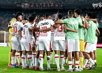 اخبار الزمالك - اخبار الزمالك اليوم في الصحف: 11 صفقة جديدة في الزمالك .. مفاجآت في اللاعبين الراحلين عن الزمالك .. فرمان مجلس الزمالك لحسم رحيل زيزو