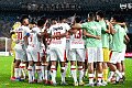 اخبار الزمالك اليوم في الصحف: 11 صفقة جديدة في الزمالك .. مفاجآت في اللاعبين الراحلين عن الزمالك .. فرمان مجلس الزمالك لحسم رحيل زيزو