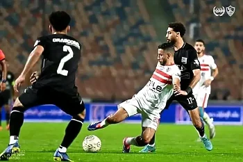 اخبار الزمالك - اخبار الزمالك اليوم: 11 صفقة جديدة .. عودة بن شرقي وطارق حامد .. عرض خيالي لرحيل زيزو .. مفاجأة في الراحلين عن الزمالك .. نجم الزمالك في السجن .. قرار الحسم 