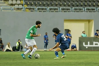 اخبار الزمالك - ..الـ var ينقذ الإتحاد فى الوقت القاتل .سموحة يكسر سيراميكا 