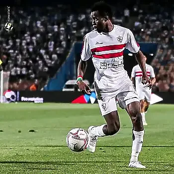 اخبار الزمالك - نداى يستعين بالفيفا  ..نكشف موقف على جبر من العودة إلى الزمالك واخر تطورات صفقة ثنائي فاركو والجيش 