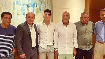 اخبار الزمالك - الزمالك يرفض لوى الذراع نكشف كواليس جلسة حسين لبيب مع والد زيزو 