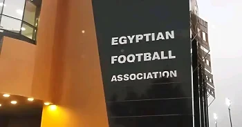 اخبار الزمالك -  سموحة يغرق الإسماعيلي فى دورى النيل بإخطاء قاتلة.. الاهلى لم ينسحب من كأس مصر وثورة المصرى 