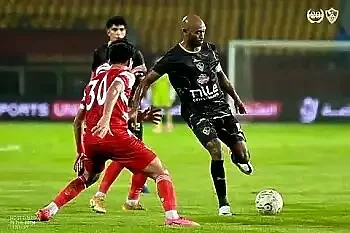 اخبار الزمالك - تحذير قبل مواجهة طلائع الجيش فى كأس مصر. الزمالك ينزف أمام بلدية المحلة فى ختام الدوري .شيكابالا رجل المباراة 