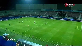 اخبار الزمالك - اتجاه في الزمالك لذبح الزنارى بعد توديع كأس مصر