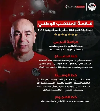 اخبار الزمالك - مهاجمة العميد بعد تجاهل ثلاثى الزمالك وهداف سموحة ورفض إستدعاء مرسى وفايد وضم حراس الأهلي 