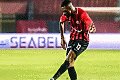 مودرن سبورت يمنح الزمالك قبلة الحياة فى صفقة نجويم ومقايضته بواحد من الثلاثي 