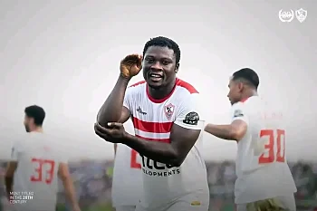 اخبار الزمالك - الزمالك يغرق  سبورتنج وديا . جوميز يشرك 22 لاعب وتألق المهددين بالرحيل 