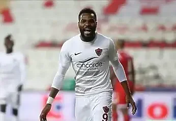 اخبار الزمالك - اخبار الزمالك اليوم: ضم فراج ونجم الجابون .. أصعب صفقات الزمالك .. الصفقة الرابعة في الزمالك  على الطريق.. 12 صفقة جديدة .. فشل صفقة نجم تونس .. خمس شائعات