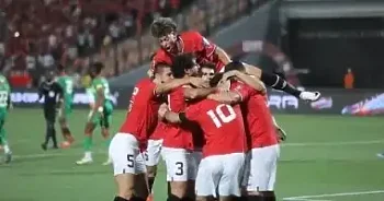 اخبار الزمالك - مباريات اليوم: مصر ضد كاب فيردي بتصفيات المونديال وفرنسا ضد إيطاليا بدوري الأمم الأوروبية