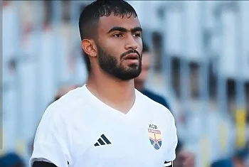 اخبار الزمالك - اخبار الزمالك اليوم في الصحف: رمضان صبحي يصدم الزمالك  .. صفقة نجم الجونة .. جوميز يحسم مصير نجوم الزمالك