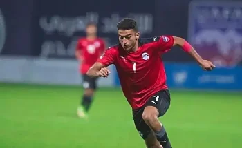 اخبار الزمالك - اخبار الزمالك يكشف بند مثير في عقد محمد حمدي مع الزمالك