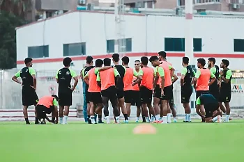 اخبار الزمالك - للعب أمام الأهلي فى السوبر الإفريقي. الزمالك يسجل أربع صفقات جديدة فى القائمة الأفريقية والتقدم بطلب للكاف من أجل إيهاب جلال 