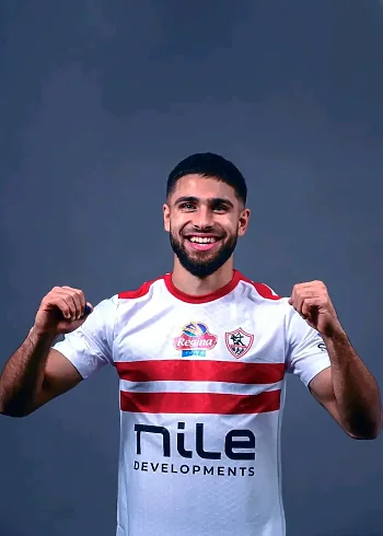 اخبار الزمالك - اخبار الزمالك اليوم في الصحف: الإعلان عن صفقة ميتروفيتش الزمالك وعشق شيكابالا الكاف يكشف عدد اللاعبين في قائمة السوبرالأفريقى.فايق يكشف مفاجأةالسوبر . أزمة قميص الزمالك فى كينيا 