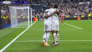 اخبار الزمالك - 19 هدف فوز  بايرن ميونخ الكاسح وثلاثية ريال مدريد وليفربول 