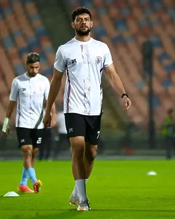 اخبار الزمالك - اخبار الزمالك اليوم في الصحف: ذبح رباعي الزمالك قبل السوبر .. تطورات إصابة ثنائي الزمالك .. جوميز فى حيرة قبل لقاء الأهلي 