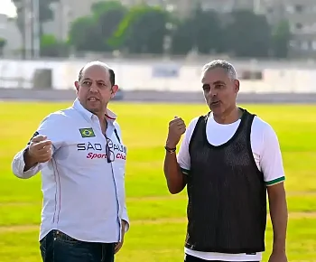 اخبار الزمالك - الزمالك اليوم..استلام قميص السوبر الإفريقي. مصير جوميز معلق بلقاء الأهلي 