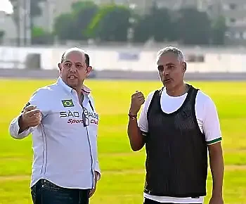 اخبار الزمالك - نكشف إرتياح فى الزمالك بتألق هذا الثنائي الجديد فى ودية الشباب قبل مواجهة الأهلي. تعرف على شكوى جوميز لأحمد سليمان 