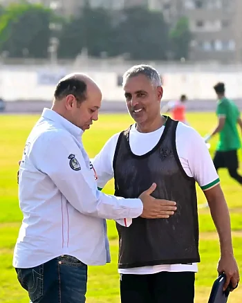 اخبار الزمالك - اخبار الزمالك اليوم في الصحف: جوميز يتمسك بهذه الصفقة .. تطور جديد في أزمة الزمالك وبوبيندزا .. جوميز يجهز 4 مفاجآت للأهلي