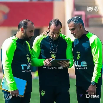 اخبار الزمالك - شبانة : تم إرسال  تصريحات محللى الأهلي للاعبي الزمالك. الغندور ..أحمد بلال على جروب لاعبي الزمالك 