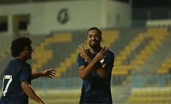 اخبار الزمالك - اخبار الزمالك اليوم في الصحف: الزمالك يستعد للإعلان عن التعاقد مع 3 نجوم .. حسم صفقة محمد شريف .. موعد عودة الونش