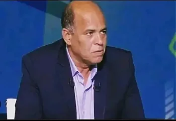 اخبار الزمالك - هشام يكن: الأهلي بيخاف من نجم الزمالك والسوبر بتاعنا . أسامة عرابي: خايف من رباعي الزمالك ..ايمن منصور يكشف كواليس سوبر 94