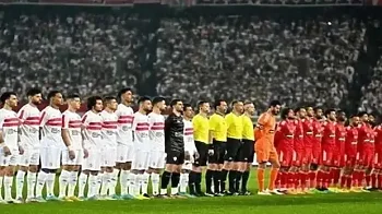 اخبار الزمالك - اخبار الزمالك اليوم في الصحف: تحرك عاجل من كاف قبل السوبر الإفريقي .. تقليد مرتضى منصور ومقلب شيكابالا .. الزملك يبحث عن هذه الصفقة