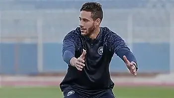 اخبار الزمالك - اخبار الزمالك اليوم: صفقة رمضان صبحي .. تهديد عواد بالرحيل .. كوستا يقترب من الزمالك .. جوميز يغادر الزمالك .. صفقات جديدة في الزمالك .. سوبر الأفرو أوروبي 