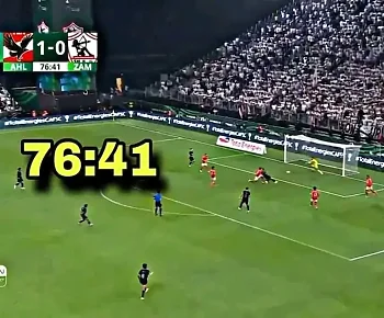 اخبار الزمالك - نجم الأهلي السابق كولر ضيع السوبر  ابنى مصدوم بعد الهزيمة من الزمالك والكاس راح للعيبة اللى عندهم نخوة وكل لعيبة الأهلي خذلوني 