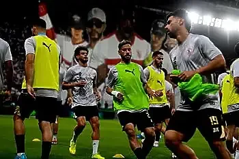 اخبار الزمالك - اخبار الزمالك اليوم: صفقتين جديدتين في الزمالك .. مصير صفقة رمضان صبحي .. حظر نجم الزمالك .. مفاجأة الصفقة الضائعة .. جماهير الزمالك تنتفض لزيزو .. مفاجأة الزمالك لشيفو