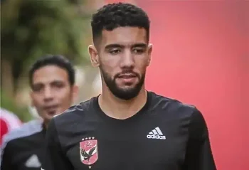 اخبار الزمالك - القندوسي يثير الجدل بتصريحات نارية عن الأهلي ويؤكد: ناصر ماهر أفضل من إمام عاشور