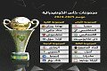 تقرير كامل عن منافسي الزمالك والأهلي في دوري الابطال والكونفدرالية