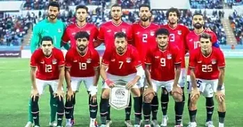 اخبار الزمالك - تعرف على جدول مباريات اليوم والقنوات الناقلة. ريمونتادا الجزائر تدمر توجو 