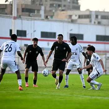 اخبار الزمالك - هاتاى سبور يصدم الزمالك فى صفقة ستراندبيرج ومحاولة أخيرة لحسم صفقة نجم زد إف سي. الرمادي يكشف مفاجأة فى صفقة بيكهام ومشاركة القندوسي أمام الأهلي في السوبر المصري 