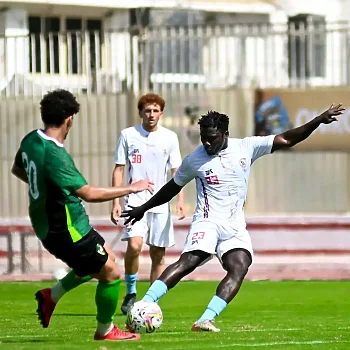 اخبار الزمالك - المحمودى يكشف محمد إسماعيل يقترب من الزمالك بعد رفض بلعيد ومفاجأة كوستا..صفقة كارلوس ستراند بيرج 