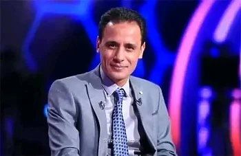 اخبار الزمالك - طارق السيد يكشف اول مطالب جوميز وبديل دونجا ويؤكد الزمالك سيهزم بيراميدز والأهلي سيقاتل للفوز بالسوبر 