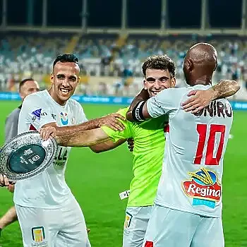 اخبار الزمالك - الزمالك يتأهل إلى  نهائي السوبر المصري..تقنية الفيديو تنقذ الزمالك أمام بيراميدز في الوقت القاتل 