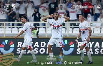 اخبار الزمالك - محمد أسامة يزف بشرة خير قبل نهائي السوبر المصري بعودة هذا الثنائي أمام الأهلي..المحمودي الزمالك لازم يلحق نفسه قبل غلق الميركاتو الصيفى 