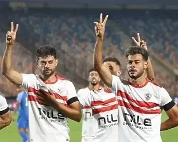 اخبار الزمالك - محكمة أبوظبي تصدم ثلاثي الزمالك المحبوس بقرار جديد ..نكشف بديل دونجا فى نهائي السوبر المصري أمام الأهلي 