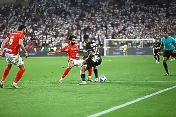 اخبار الزمالك - بعثة الزمالك تغادر الإمارات بعد ضياع السوبر المصري بفعل فاعل 