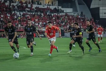 اخبار الزمالك - اخبار الزمالك اليوم في الصحف: صدمة مزدوجة للزمالك قبل الدوري .. قرار عاجل من الزمالك لحسم مصير الرباعي .. صفقات الزمالك كاملة 