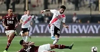 اخبار الزمالك - تعرف على جدول مباريات اليوم الثلاثاء والقنوات الناقلة